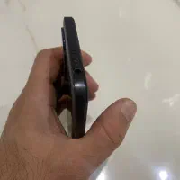 گوشی شیائومی ردمی نوت ۱۱|موبایل|رباط‌کریم, رباط‌کریم|دیوار