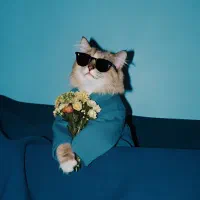 تدریس خصوصی تضمینی زبان