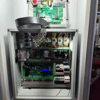 نیروی کار آسانسور|استخدام صنعتی، فنی، مهندسی|تهران, مهران (سیدخندان)|دیوار