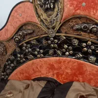 تخت خواب ولوازم  برای جهیزیه|تخت و سرویس خواب|مشهد, اروند|دیوار