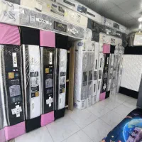 تولیدی تشک در استان قم رویاال