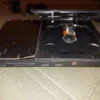 ps2 واقعا در حد نو نو|کنسول، بازی ویدئویی و آنلاین|تهران, اختیاریه|دیوار