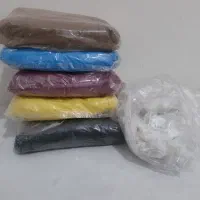 پودرسنگ مصنوعی