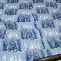 تخت خواب دو نفره فلزی بدون خوشخواب