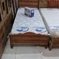 تشک سونای|تشک تختخواب|قم, آذر (نکویی)|دیوار