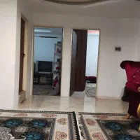 اجاره خانه 90 متری سالانه|اجارهٔ آپارتمان|محمودآباد, |دیوار