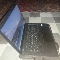 لپتاپ لنوو تینکپد|رایانه همراه|مشهد, چاهشک|دیوار