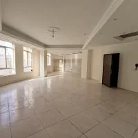 ۱۵۰متر۳خواب/پارکینگ آسانسور/شکوفه شکوری/کلیدنخورده|اجارهٔ آپارتمان|تهران, مینای شمالی (مخبر)|دیوار