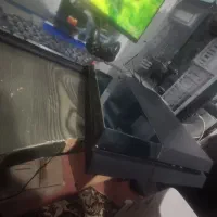 ps4 نونو معاوضه با موتور|کنسول، بازی ویدئویی و آنلاین|هشتگرد, هشتگرد قدیم|دیوار