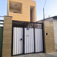 فروش-ویلایی-دوبلکس-خیابان-گنبد