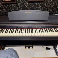 پیانو دایناتون|پیانو، کیبورد، آکاردئون|قائمشهر, |دیوار