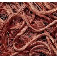 خریدضایعات مس برنج و...