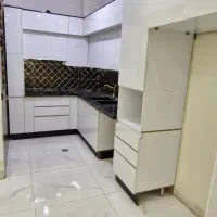 فروش آپارتمان ۵۳ متری ۱ خوابه طوس