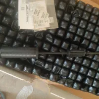 تشک مواج roho  تشک طبی