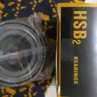 سنسور اکسیژن پراید( زیمنس )|قطعات یدکی و لوازم جانبی|کرمانشاه, |دیوار