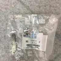 لوازم یدکی ۲۰۶|قطعات یدکی و لوازم جانبی|سنندج, |دیوار