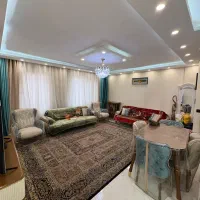 ۸۷مترفاز۳ تهاتر با هوافضا(حمیدورمقانی وکیل ملکی)