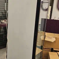 فریزر ایستاده ۷۰ سانت|فروشگاه و مغازه|تبریز, |دیوار