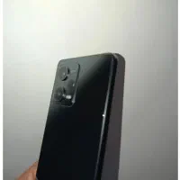 شیامی ردمی نوت 12 پرو 5g حافظه 256