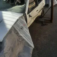 پژوslx|خودرو سواری و وانت|قم, نیروگاه|دیوار