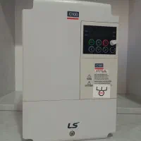 درایو LS C100|مصالح و تجهیزات ساختمان|شیراز, ارم|دیوار