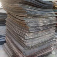 فروش کف پوش گرانول