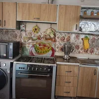 ویلایی 95 متر به همراه زیر زمین مسکونی مستقل|فروش خانه و ویلا|مشهد, کشاورز|دیوار