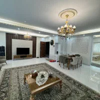 فروش آپارتمان نوساز ۱۱۰ متری فول مبله در شهر سرعین|فروش آپارتمان|سرعین, |دیوار