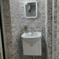 اجاره روزانه/هفتگی/ماهانه ویلای ۶۰ متری|اجارهٔ کوتاهمدت آپارتمان و سوئیت|کردکوی, |دیوار