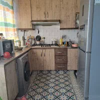 آپارتمان ۷۰ متری دو خواب|اجارهٔ آپارتمان|تهران, سبلان (لشگر)|دیوار