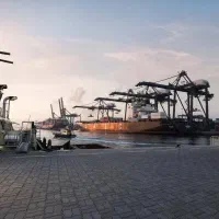 واردات مستقیم از چین|خدمات پیشه و مهارت|تبریز, |دیوار