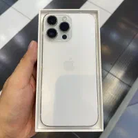 ۱۲ پرو مکس ۲۵۶ گیگ zaa