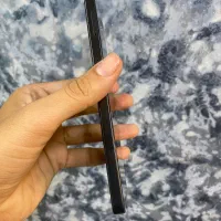 Note 13 pro|موبایل|تهران, شاهین|دیوار