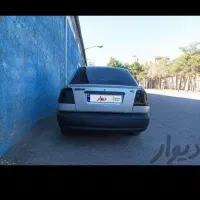 پراید ۱۴۱|خودرو سواری و وانت|اندیشه, شهرک صدف|دیوار