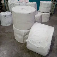 تولید  سفره یکبار مصرف