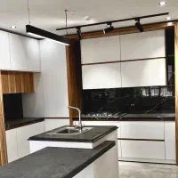 خرید کابینت دسته دوم .کمد دیواری|خدمات پیشه و مهارت|شیراز, فرگاز|دیوار