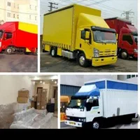جابه‌جایی اساسیه منزل با کارکران کار بلد وحرفه ای|خدمات حمل و نقل|آستارا, |دیوار