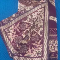 روفرشی ۱۲ متری دو رو