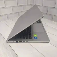 لپ تاپ ACER نسل 12 با گرافیک مجزا|رایانه همراه|تهران, بریانک|دیوار