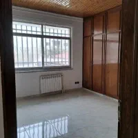 اجاره ویلایی ۴۰۰متری/ تبدیل/ تجاری / گلسار خ100|اجارهٔ خانه و ویلا|رشت, گلسار|دیوار