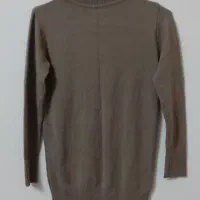 تعدادی لباس مجلسی. پالتو مانتو شلوار شومیزکیف کفش|لباس|گرگان, |دیوار