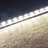 وال واشر صبا ترانس