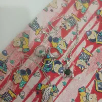 نقره