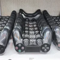 دسته اصلی پی اس فور PS5