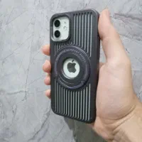 آیفون ۱۲ نرمال|موبایل|لنگرود, |دیوار