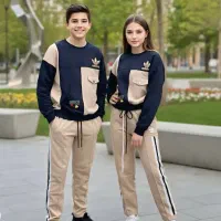 فروش لباس|لباس|اندیمشک, |دیوار