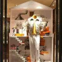 مغازه۴۵ متری در همکف