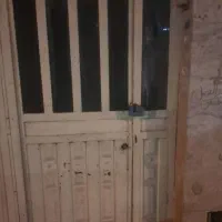 رهن و اجاره زیرزمین