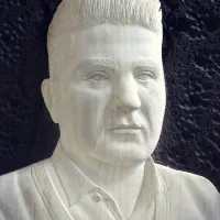 تخته نرد و تابلو منبت کاری|کلکسیون و سرگرمی|تهران, فردوسی|دیوار