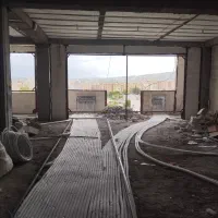 لوله کشی آب و فاضلاب تخصصی با بیش از ۳۵سال سابقه